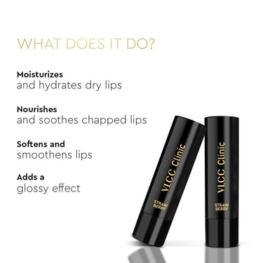 https://cdn.shopify.com/s/files/1/1857/6931/files/lEqk8e8Bw3.jpg?v=1719657152